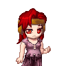 Gaara_Gal's avatar