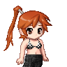 Thy_Geek_E_Ness's avatar