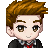 xxtcsmartiexx's avatar