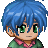 uchiha45's avatar