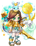 Pikmin_AAA's avatar