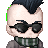 jager89's avatar