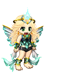 hazel-eyed_mackenzie's avatar