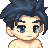 Azure_Magi's avatar
