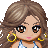 lovelyrockonyay's avatar