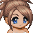 lily all the way's username