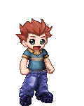 the_dude32's avatar