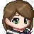 FroggyBaby's username