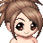lightpixie200's avatar