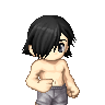 Sharpie Fairy`'s avatar