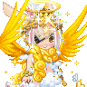 Kaiseirin's avatar