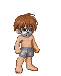 Wite_Rabit's avatar
