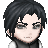 Lil evil nick's avatar