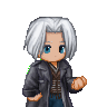 Eiyuu Cless's avatar