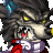 Fangdra Dragon's avatar