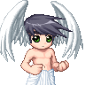 jman565's avatar