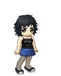 kra-z_karen_2015's avatar