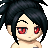 Bloodi_Chan's avatar