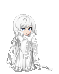 Bashful Smiles's avatar