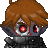 Metroidvoid's avatar