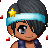 jewelia11's avatar