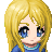 Namine1994's avatar