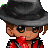 Bradderz-3r3's avatar
