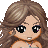 BeautyBeast126's avatar
