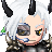 LordJashin123's avatar
