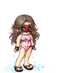 naru_09's avatar
