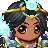 PrincessRica_X0's avatar