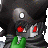 xkorneaterx's avatar