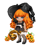 Kagenekochan13