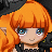 Kagenekochan13's avatar