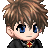 Riku_Kingdom_Hearts's username