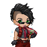 pretty-doll12's avatar