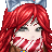 Yuuikki's avatar