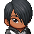 emoboyrider's avatar