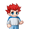 Tosh+Sora's avatar