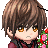 Romano_Chu's avatar