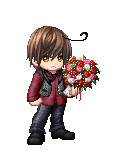 Romano_Chu's avatar