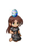2animesgirl