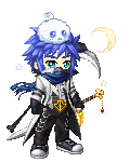 Jellal_Mistgun's avatar