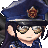 ice89's avatar