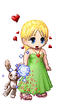 Brenda xoxo's avatar
