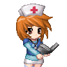 Nurse Antiseptic's avatar