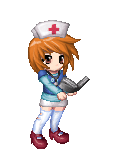 Nurse Antiseptic's avatar