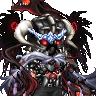 Korona the Infinite's avatar