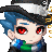 Winters Ninja's avatar