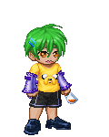 testmacmay10ab's avatar